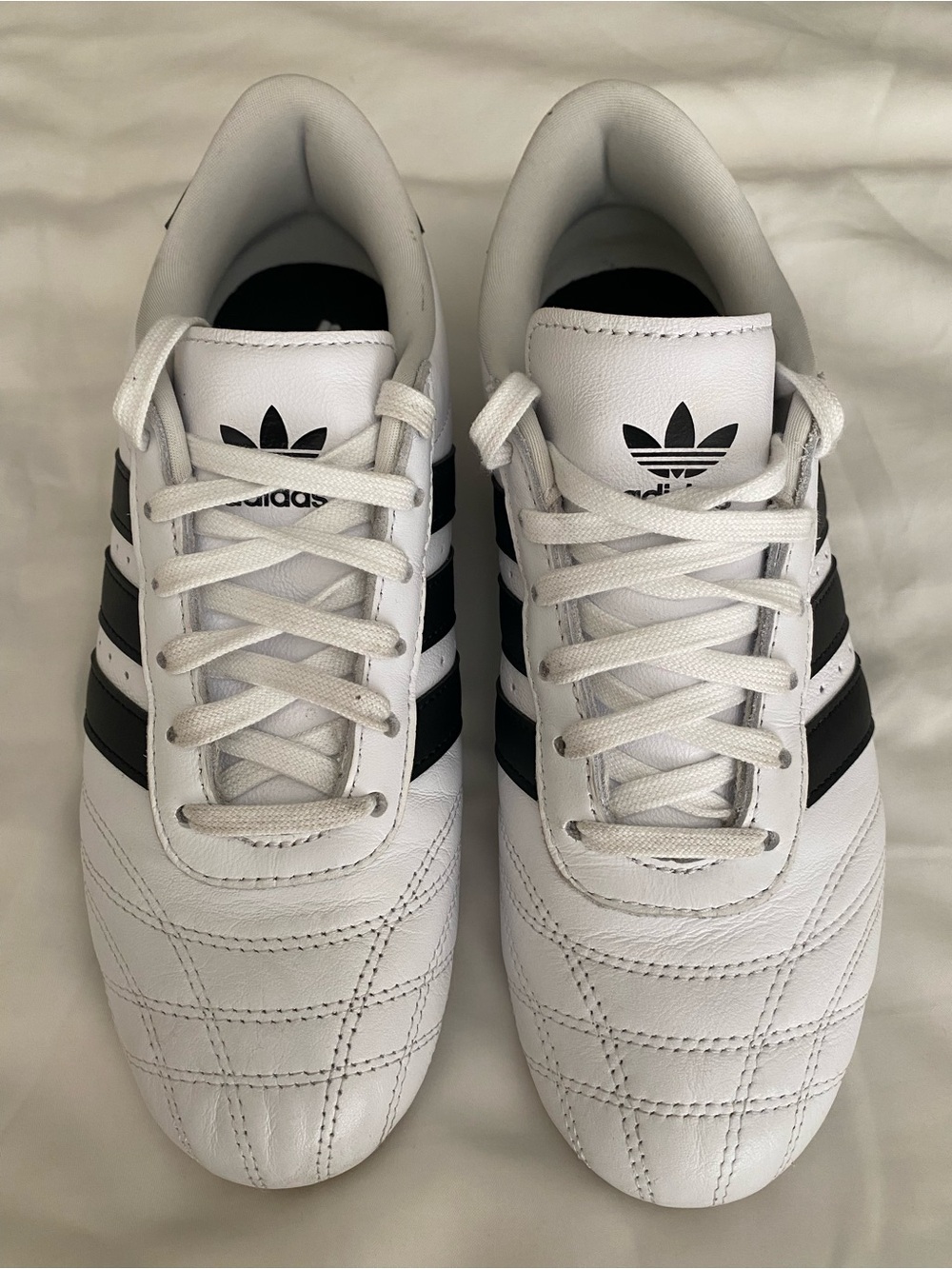 Adidas snekers